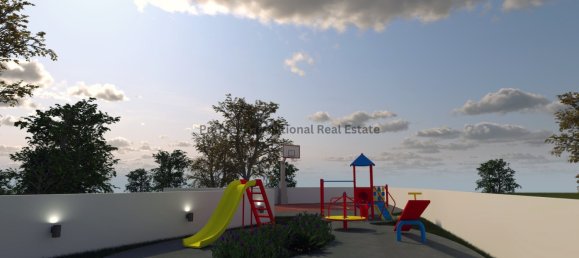 4 chambres Villa à Pernera, Cyprus No. 3826 5