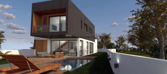 4 chambres Villa à Pernera, Cyprus No. 3826 2