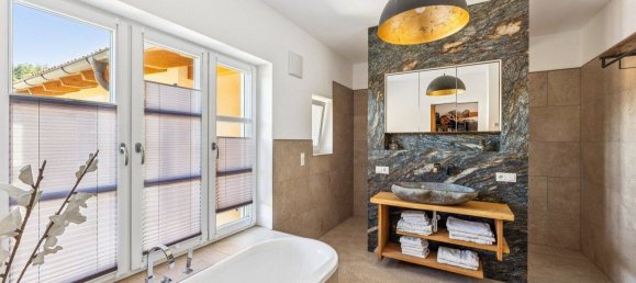 4 Schlafzimmer Haus in Passau, Germany, Nr. 370527 10