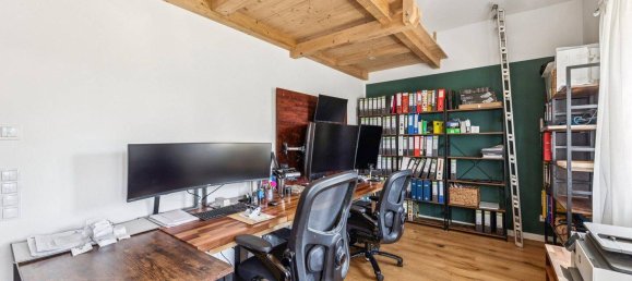 4 Schlafzimmer Haus in Passau, Germany, Nr. 370527 13