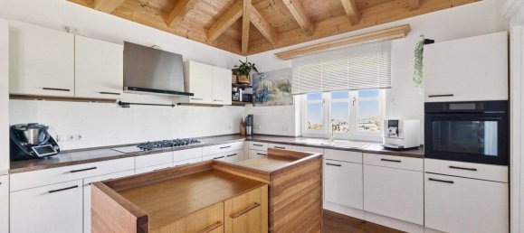 4 Schlafzimmer Haus in Passau, Germany, Nr. 370527 21