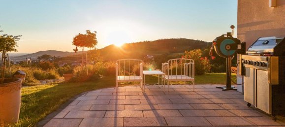 4 Schlafzimmer Haus in Passau, Germany, Nr. 370527 30