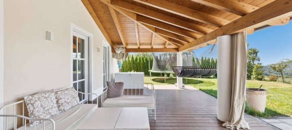 4 Schlafzimmer Haus in Passau, Germany, Nr. 370527 22