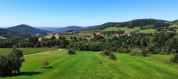 4 Schlafzimmer Haus in Passau, Germany, Nr. 370527 24