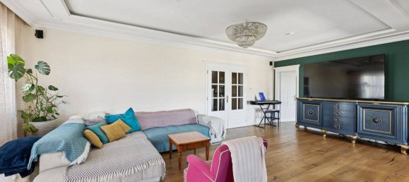 4 Schlafzimmer Haus in Passau, Germany, Nr. 370527 18