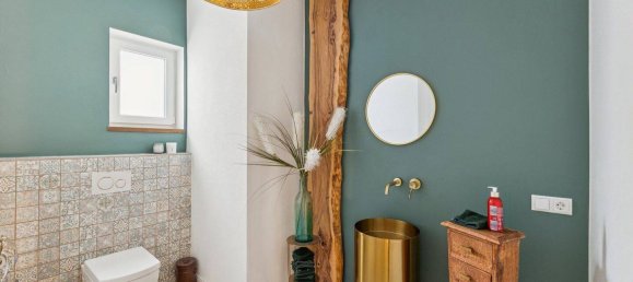 4 Schlafzimmer Haus in Passau, Germany, Nr. 370527 15