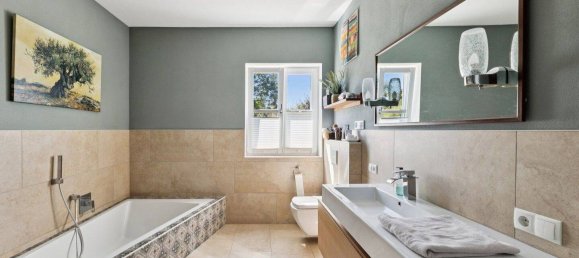 4 Schlafzimmer Haus in Passau, Germany, Nr. 370527 19