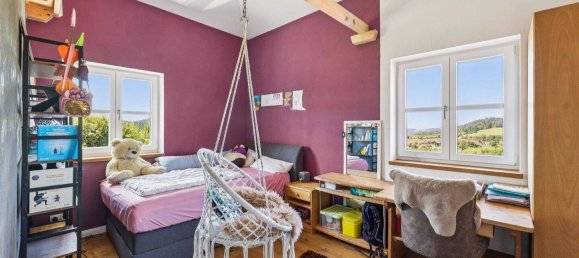 4 Schlafzimmer Haus in Passau, Germany, Nr. 370527 14