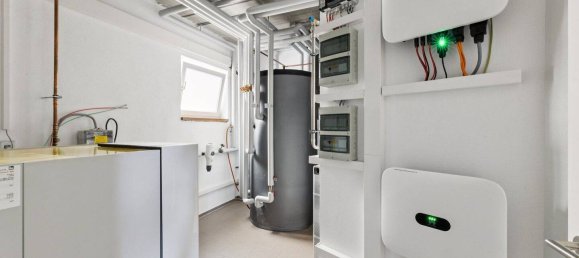 4 Schlafzimmer Haus in Passau, Germany, Nr. 370527 32