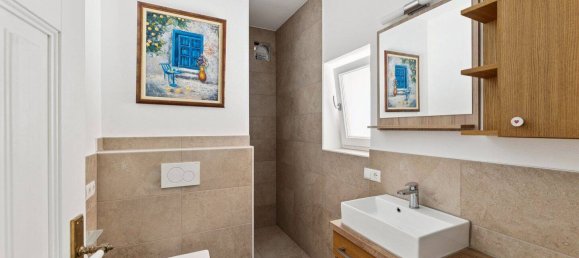 4 Schlafzimmer Haus in Passau, Germany, Nr. 370527 7