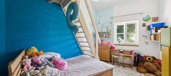 4 Schlafzimmer Haus in Passau, Germany, Nr. 370527 12