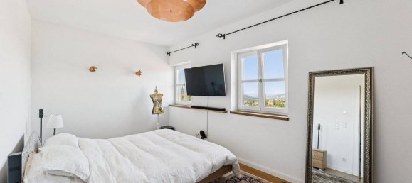 4 Schlafzimmer Haus in Passau, Germany, Nr. 370527 8