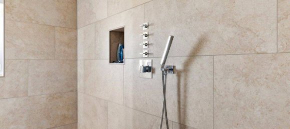 4 Schlafzimmer Haus in Passau, Germany, Nr. 370527 11