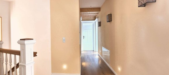 4 Schlafzimmer Haus in Passau, Germany, Nr. 370527 6