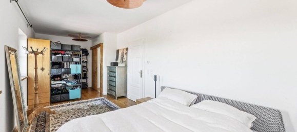 4 Schlafzimmer Haus in Passau, Germany, Nr. 370527 9