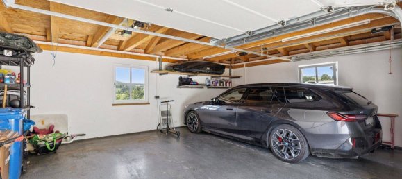 4 Schlafzimmer Haus in Passau, Germany, Nr. 370527 31