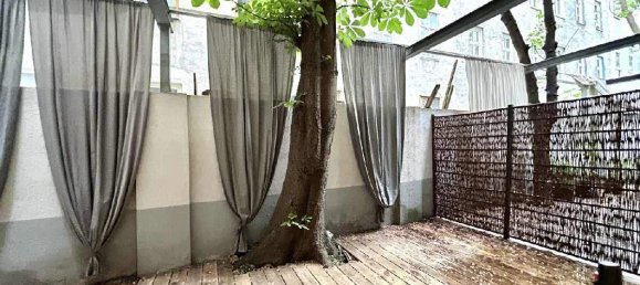 2 rooms Apartment in Brigittenau, Austria No. 135939 2