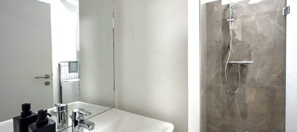 2 rooms Apartment in Brigittenau, Austria No. 135939 5