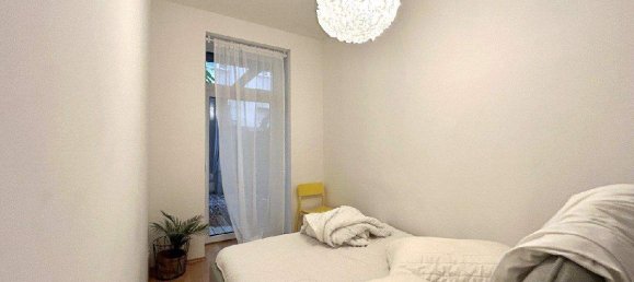 2 rooms Apartment in Brigittenau, Austria No. 135939 4