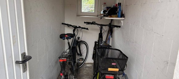 2 غرف نوم شقة في Wittmund, Germany رقم 247407 15