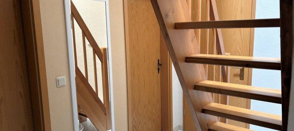 2 غرف نوم شقة في Wittmund, Germany رقم 247407 13