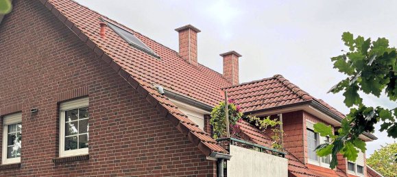 2 غرف نوم شقة في Wittmund, Germany رقم 247407 16