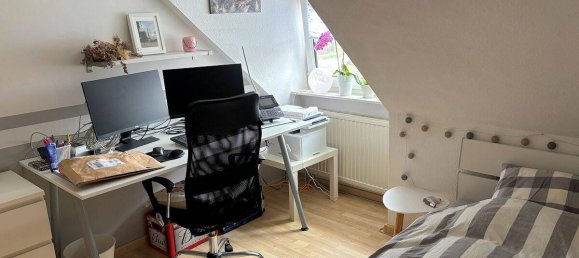 2 غرف نوم شقة في Wittmund, Germany رقم 247407 9