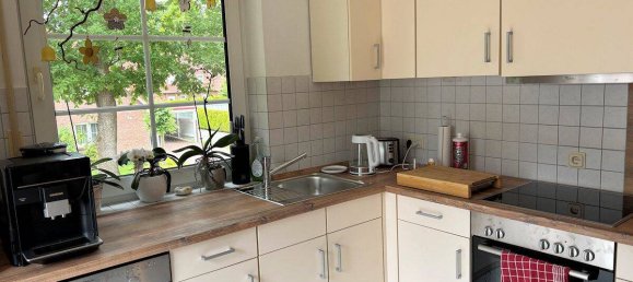 2 غرف نوم شقة في Wittmund, Germany رقم 247407 3