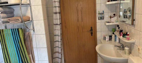 2 غرف نوم شقة في Wittmund, Germany رقم 247407 11