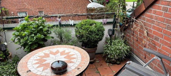 2 غرف نوم شقة في Wittmund, Germany رقم 247407 18