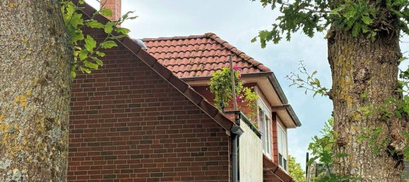 2 غرف نوم شقة في Wittmund, Germany رقم 247407 17