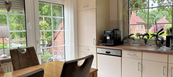 2 غرف نوم شقة في Wittmund, Germany رقم 247407 2