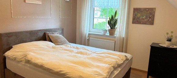 2 غرف نوم شقة في Wittmund, Germany رقم 247407 6