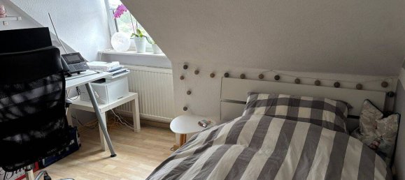 2 غرف نوم شقة في Wittmund, Germany رقم 247407 8