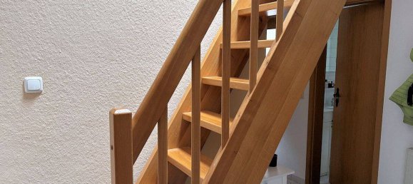 2 غرف نوم شقة في Wittmund, Germany رقم 247407 14