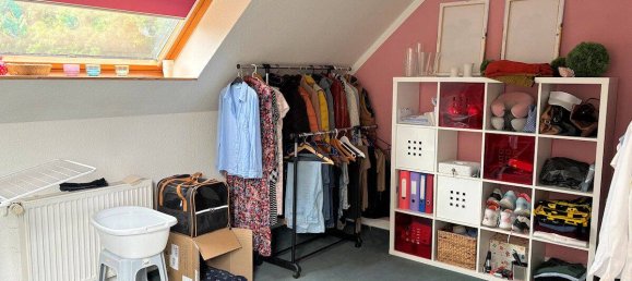 2 غرف نوم شقة في Wittmund, Germany رقم 247407 12