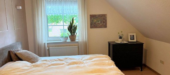 2 غرف نوم شقة في Wittmund, Germany رقم 247407 7