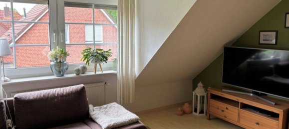 2 غرف نوم شقة في Wittmund, Germany رقم 247407 5