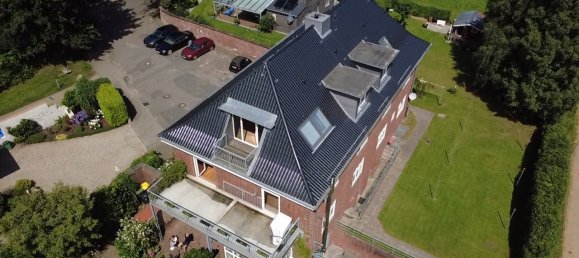 Edificio de 12 habitaciónes en Schleswig-Flensburg, Germany No. 234553 6