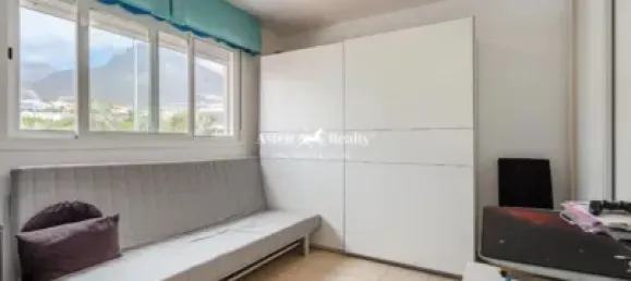 3 Schlafzimmer Stadthaus in Adeje, Spain, Nr. 43861 11