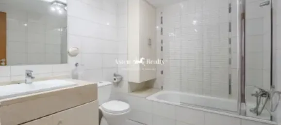 3 Schlafzimmer Stadthaus in Adeje, Spain, Nr. 43861 6