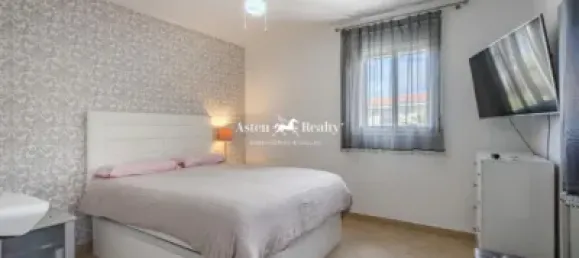 3 Schlafzimmer Stadthaus in Adeje, Spain, Nr. 43861 3