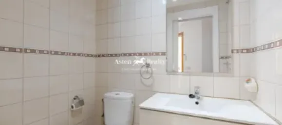 3 Schlafzimmer Stadthaus in Adeje, Spain, Nr. 43861 8