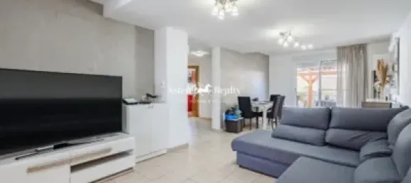 3 Schlafzimmer Stadthaus in Adeje, Spain, Nr. 43861 15