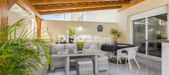 3 Schlafzimmer Stadthaus in Adeje, Spain, Nr. 43861 13