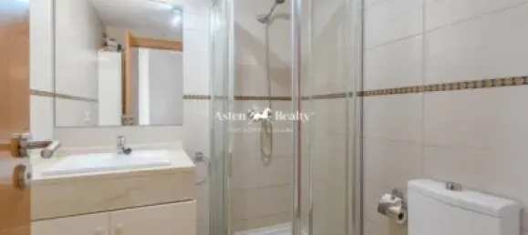 3 Schlafzimmer Stadthaus in Adeje, Spain, Nr. 43861 5