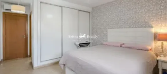 3 Schlafzimmer Stadthaus in Adeje, Spain, Nr. 43861 4