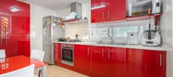 3 Schlafzimmer Stadthaus in Adeje, Spain, Nr. 43861 9