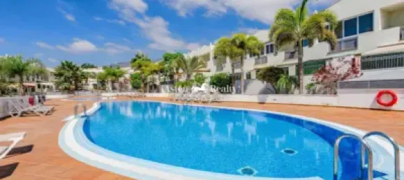 3 Schlafzimmer Stadthaus in Adeje, Spain, Nr. 43861 12