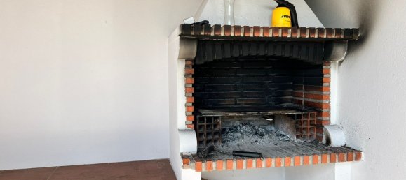 4 Schlafzimmer Grundstück in Aveiras de Baixo, Portugal, Nr. 129422 26